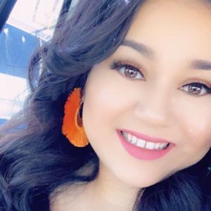 Meet your Posher, Celeste